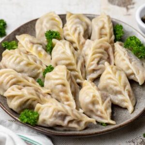 Курзе с мясом