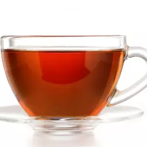 Чай черный листовой